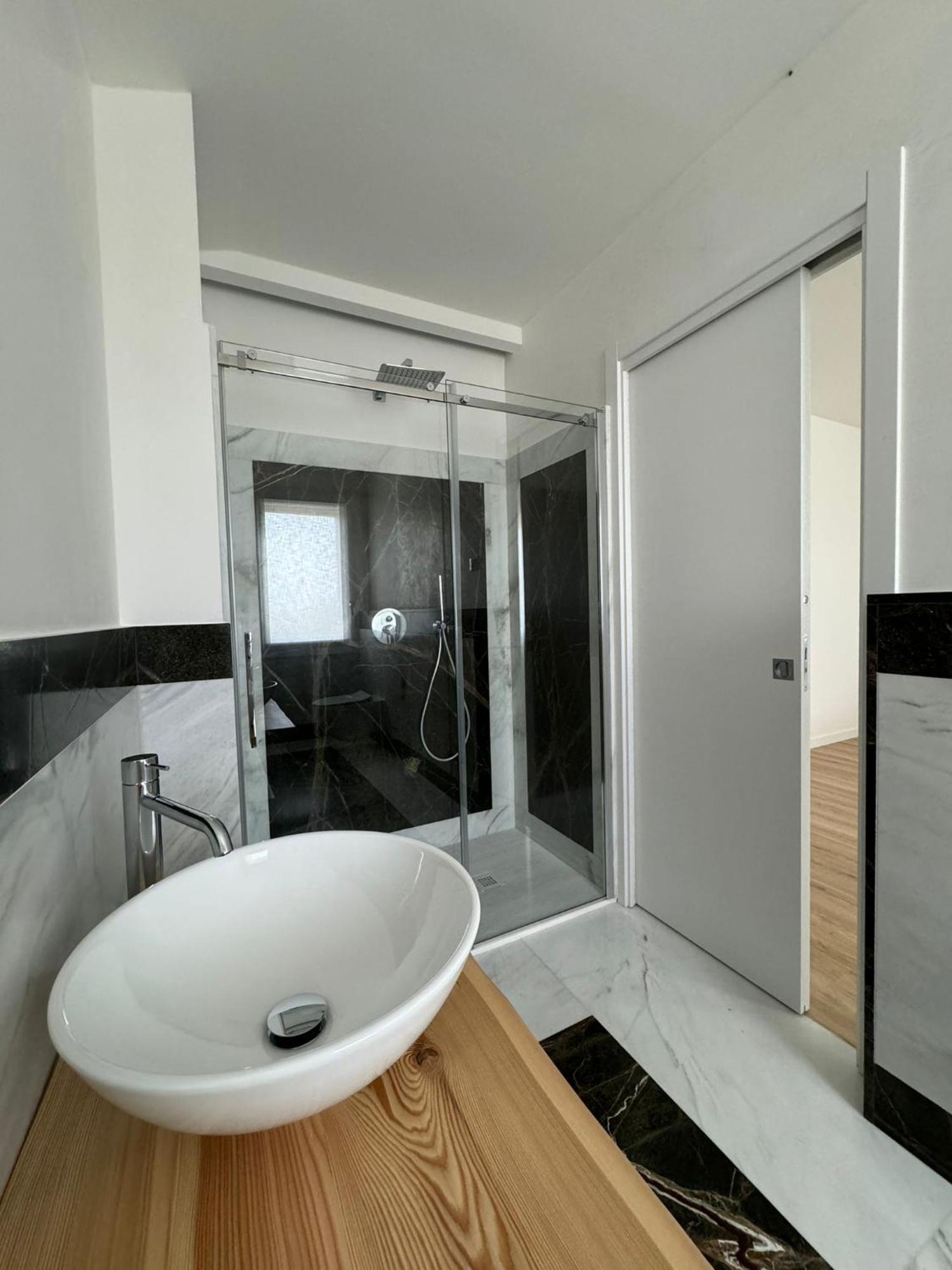B&B Ca' Degli Orsi Eraclea 外观 照片